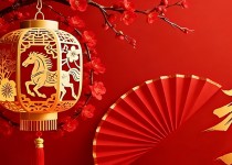 新岁同欢喜，携手赢未来｜铭祥集团祝您元旦快乐！